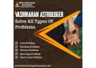 Vashikaran Astrologer in Shimoga