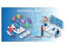 Website Design Company Bangalore