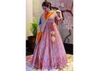 Like A Diva: Anarkali Suits - Shop the Latest Collection