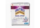 How Quickly Does Generic Imitrex Relieve Migraines?