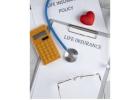 Affordable Health Coverage in Oakland County and