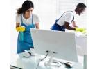 office cleaning services in Adelaide