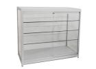 Shop  Glass Display Cases Online | Glass Cabinets Direct