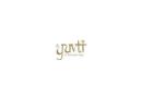 Designer Gota Patti Saree Online – Festive Must-Have