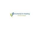 Attachment Therapy Murfreesboro TN – Compassionate Care