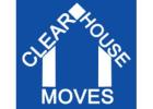 Home Moving Service