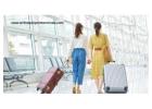 Does Qatar Give Full Refunds? Everything You Need to Know Before Booking