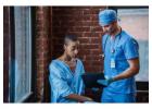 Best De-Addiction Services in Pune - Lifeline Foundation India