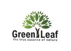 Pure Lavender Essential Oil by Green Leaf Oil
