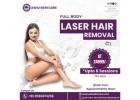 Body Laser Hair Removal Hospital in Bhubaneswar