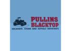 Pullins Blacktop Inc