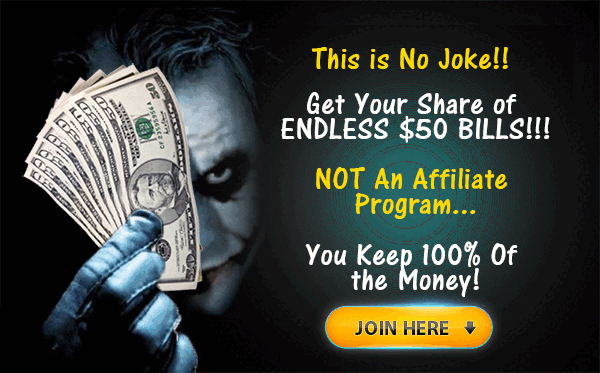 Save While You Spend - Get Paid!