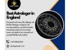 Best Astrologer in England – Trusted Guidance for Your Future