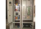 Harmonic Filter Manufacturer for Energy Optimization by Power Matrix