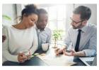 Family Financial Planning for Every Journey: Nurturing Your Unique Future Together