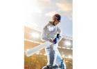How to Manage Your Bankroll in Online Betting