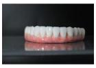 Dental implants Tijuana offers natural-looking and durable teeth replacements