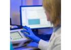 Transform Your Operations with Medical Device ERP Software