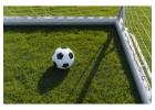 Football Court Booking Made Easy | Turf2Play India