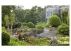 Expert Garden Designers Sandbach for Stunning Outdoor Spaces