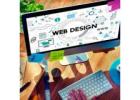 Creative Web Design Agency in San Jose