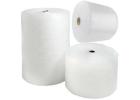 Heavy-Duty Bubble Wrap – Large Rolls for Maximum Coverage