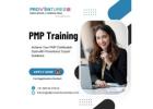 PMP Training Cost in Hyderabad | 8072437416 | Proventures Management