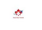 Flight from Toronto to London – Book & Fly Cheap