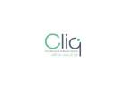 Leading Mobile App Development Company in Kuwait – Build Smarter with Cliqtechno