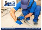 Upgrade Your Home with Garage Door Replacement in Naples