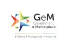 GEM Benefits That Help MSMEs Grow Faster