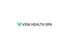 Rejuvenating IV Therapy in Bloomingdale, IL