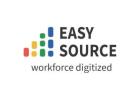 Contact payroll management companies for expert Payroll Management Services