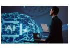 AI ML Development Services to Accelerate Digital Growth – Vrinsoft.com