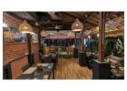 Craving Indian Cuisine? Find Your Perfect Spot at Indian Restaurants in Bali