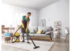 Environmental Services for Retirement Homes – ABCD Cleaning