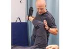 Effective Back Pain Relief from Expert Chiropractors in