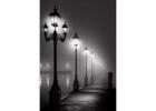 Profile LED lights