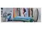 Great discounts with Best Curtain Dry Cleaners Adelaide