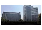 Emaar Digital Greens: A Modern Landmark in Sector 61