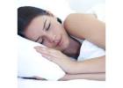 Airway Centric Dentist – Breathe and Smile Better
