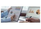 Portfolio Management Services in Surat - Rule-Based PMS | SafeInvest