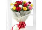 Fresh and Beautiful Flowers in Gorakhpur