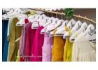 Wholesale Women's Wear by JOVI India: Elegant Formal Styles for Every Occasion