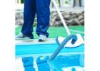 Professional Licensed Pool Repair in Collin County – Good Neighbor Pool Care