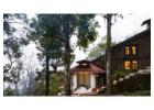 Nainital Home Stays  | Rosastays