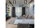 Residential House Painting Done Right