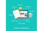 Best RFP Management Software | Analysis & Data-Driven Decisions
