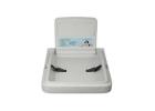 Keep Infants Safe with Baby Change Tables Supply in Australia