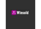 Winsold